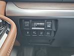 2019 Subaru Outback AWD SUV for sale #NTS12895A - photo 23