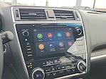 2019 Subaru Outback AWD SUV for sale #NTS12895A - photo 26