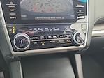 2019 Subaru Outback AWD SUV for sale #NTS12895A - photo 28