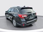 2019 Subaru Outback AWD SUV for sale #NTS12895A - photo 3