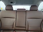 2019 Subaru Outback AWD SUV for sale #NTS12895A - photo 32