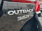 2019 Subaru Outback AWD SUV for sale #NTS12895A - photo 7