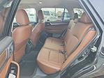2019 Subaru Outback AWD SUV for sale #NTS12895A - photo 9