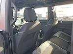 2025 Ford Bronco 4WD SUV for sale #NTS12925 - photo 10