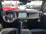 2025 Ford Bronco 4WD SUV for sale #NTS12925 - photo 12