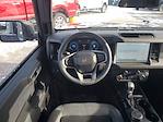 2025 Ford Bronco 4WD SUV for sale #NTS12925 - photo 13