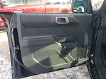 2025 Ford Bronco 4WD SUV for sale #NTS12925 - photo 14