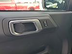 2025 Ford Bronco 4WD SUV for sale #NTS12925 - photo 15