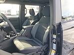 2025 Ford Bronco 4WD SUV for sale #NTS12925 - photo 16