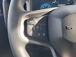 2025 Ford Bronco 4WD SUV for sale #NTS12925 - photo 19