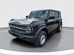 2025 Ford Bronco 4WD SUV for sale #NTS12925 - photo 3