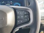 2025 Ford Bronco 4WD SUV for sale #NTS12925 - photo 20