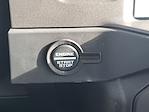 2025 Ford Bronco 4WD SUV for sale #NTS12925 - photo 23