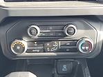 2025 Ford Bronco 4WD SUV for sale #NTS12925 - photo 27