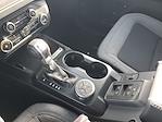 2025 Ford Bronco 4WD SUV for sale #NTS12925 - photo 29
