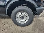 2025 Ford Bronco 4WD SUV for sale #NTS12925 - photo 5