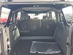 2025 Ford Bronco 4WD SUV for sale #NTS12925 - photo 8