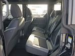 2025 Ford Bronco 4WD SUV for sale #NTS12925 - photo 9