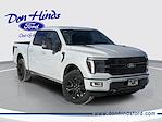 2025 Ford F-150 SuperCrew Cab 4WD Pickup for sale #NTS12945 - photo 1