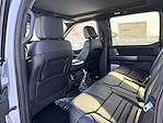 2025 Ford F-150 SuperCrew Cab 4WD Pickup for sale #NTS12945 - photo 10