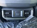 2025 Ford F-150 SuperCrew Cab 4WD Pickup for sale #NTS12945 - photo 11
