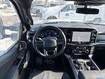2025 Ford F-150 SuperCrew Cab 4WD Pickup for sale #NTS12945 - photo 13