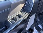 2025 Ford F-150 SuperCrew Cab 4WD Pickup for sale #NTS12945 - photo 15