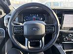 2025 Ford F-150 SuperCrew Cab 4WD Pickup for sale #NTS12945 - photo 19