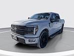 2025 Ford F-150 SuperCrew Cab 4WD Pickup for sale #NTS12945 - photo 3