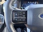 2025 Ford F-150 SuperCrew Cab 4WD Pickup for sale #NTS12945 - photo 20