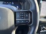 2025 Ford F-150 SuperCrew Cab 4WD Pickup for sale #NTS12945 - photo 21