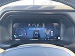 2025 Ford F-150 SuperCrew Cab 4WD Pickup for sale #NTS12945 - photo 22