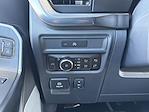 2025 Ford F-150 SuperCrew Cab 4WD Pickup for sale #NTS12945 - photo 23