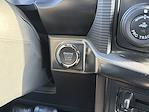 2025 Ford F-150 SuperCrew Cab 4WD Pickup for sale #NTS12945 - photo 24