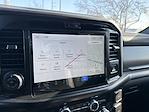 2025 Ford F-150 SuperCrew Cab 4WD Pickup for sale #NTS12945 - photo 26