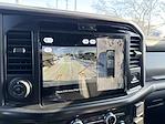 2025 Ford F-150 SuperCrew Cab 4WD Pickup for sale #NTS12945 - photo 27