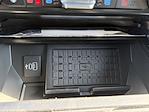 2025 Ford F-150 SuperCrew Cab 4WD Pickup for sale #NTS12945 - photo 29