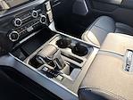 2025 Ford F-150 SuperCrew Cab 4WD Pickup for sale #NTS12945 - photo 30