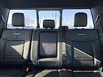 2025 Ford F-150 SuperCrew Cab 4WD Pickup for sale #NTS12945 - photo 32