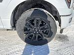 2025 Ford F-150 SuperCrew Cab 4WD Pickup for sale #NTS12945 - photo 5