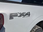 2025 Ford F-150 SuperCrew Cab 4WD Pickup for sale #NTS12945 - photo 7