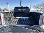 2025 Ford F-150 SuperCrew Cab 4WD Pickup for sale #NTS12945 - photo 8