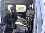 2025 Ford F-150 SuperCrew Cab 4WD Pickup for sale #NTS12945 - photo 9