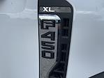 2025 Ford F-450 Regular Cab DRW 4WD Cab Chassis for sale #NTS2785 - photo 10