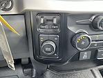2025 Ford F-450 Regular Cab DRW 4WD Cab Chassis for sale #NTS2785 - photo 19