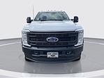 2025 Ford F-450 Regular Cab DRW 4WD Cab Chassis for sale #NTS2785 - photo 4
