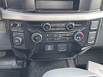 2025 Ford F-450 Regular Cab DRW 4WD Cab Chassis for sale #NTS2785 - photo 21