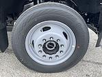 2025 Ford F-450 Regular Cab DRW 4WD Cab Chassis for sale #NTS2785 - photo 9