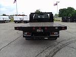 New 2025 Ford F-350 Regular Cab Flatbed Truck for sale #NTS2795 - photo 5