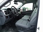 New 2025 Ford F-350 Regular Cab Flatbed Truck for sale #NTS2795 - photo 6